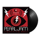 Pearl Jam - Lightning Bolt