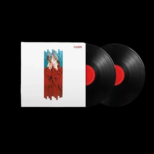 Placebo - Re·created