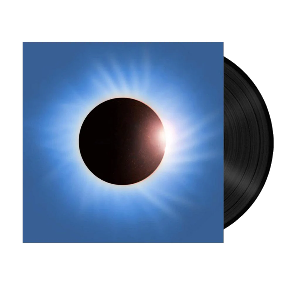 Placebo - Battle For The Sun