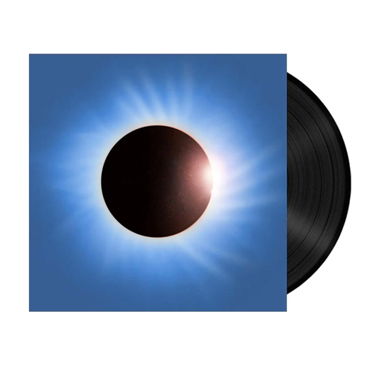 Placebo - Battle For The Sun