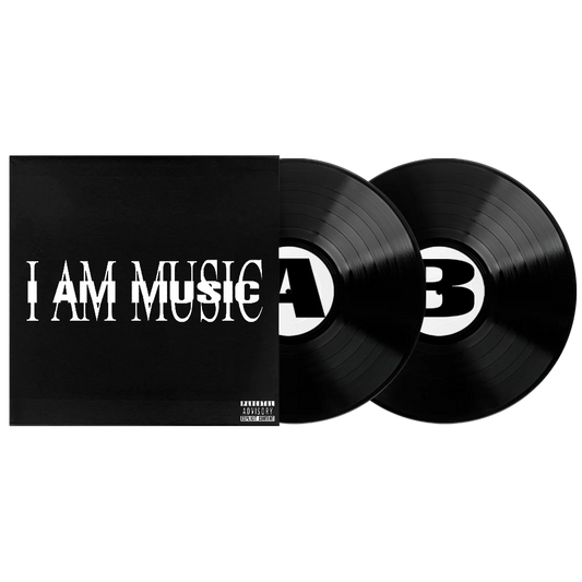 Playboi Carti - MUSIC