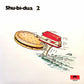 Shu-bi-dua - Shu-bi-dua 2