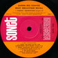 Burnin Red Ivanhoe ‎– Miley Smile