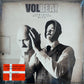 Volbeat - Servant Of The Mind
