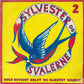 Sylvester Og Svalerne - Hold Hoved Koldt Og hjertet Varmt
