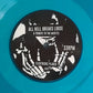 All Hell Breaks Loose: A Tribute To The Misfits - V/A