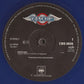 Gasolin' ‎– Bob-Shi-Bam