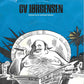 Jørgensen, C.V. ‎– Costa Del Sol
