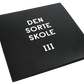 Den Sorte Skole - III