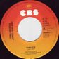 Kim Larsen & Jungledreams ‎– Thin Ice / Time Bomb