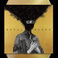 Royal Blood - Royal Blood