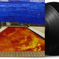 Red Hot Chili Peppers - Californication