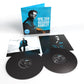 Hawley, Richard - Now Then - The Very Best Of Richard Hawley