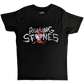 The Rolling Stones Hackeny Diamonds - T-shirts