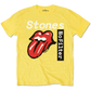 The Rolling Stones No Filter - T-Shirt