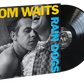 Waits, Tom - Rain Dogs