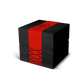 Rammstein - XXXIII Single Box