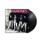 Ramones - Rocket To Russia