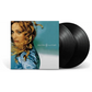 Madonna - Ray Of Light