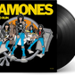 Ramones - Road To Ruin