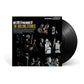 Rolling Stones - Got Live If You Want It!