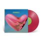 Fontaines D.C - Romance