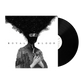 Royal Blood - Royal Blood