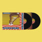 Stereolab - Emperor Tomato Ketchup