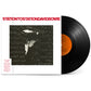 Bowie, David - Station To Station