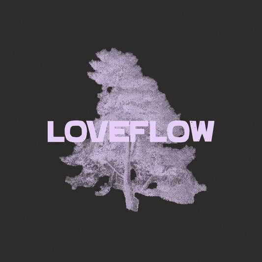 Saveus - Loveflow