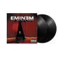 Eminem - Eminem Show