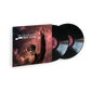 Dr. Lonnie Smith - Breathe
