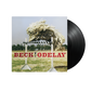 Beck - Odelay