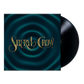 Crow, Sheryl - Evolution