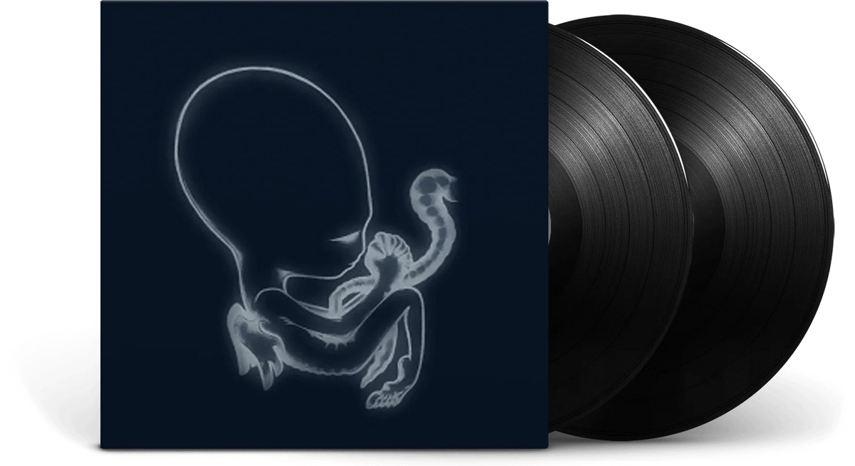 Sigur Ros - Agaetis Byrjun