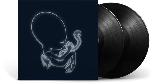 Sigur Ros - Agaetis Byrjun