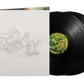 Big Thief - Dragon New Warm Mountain I Believe In You