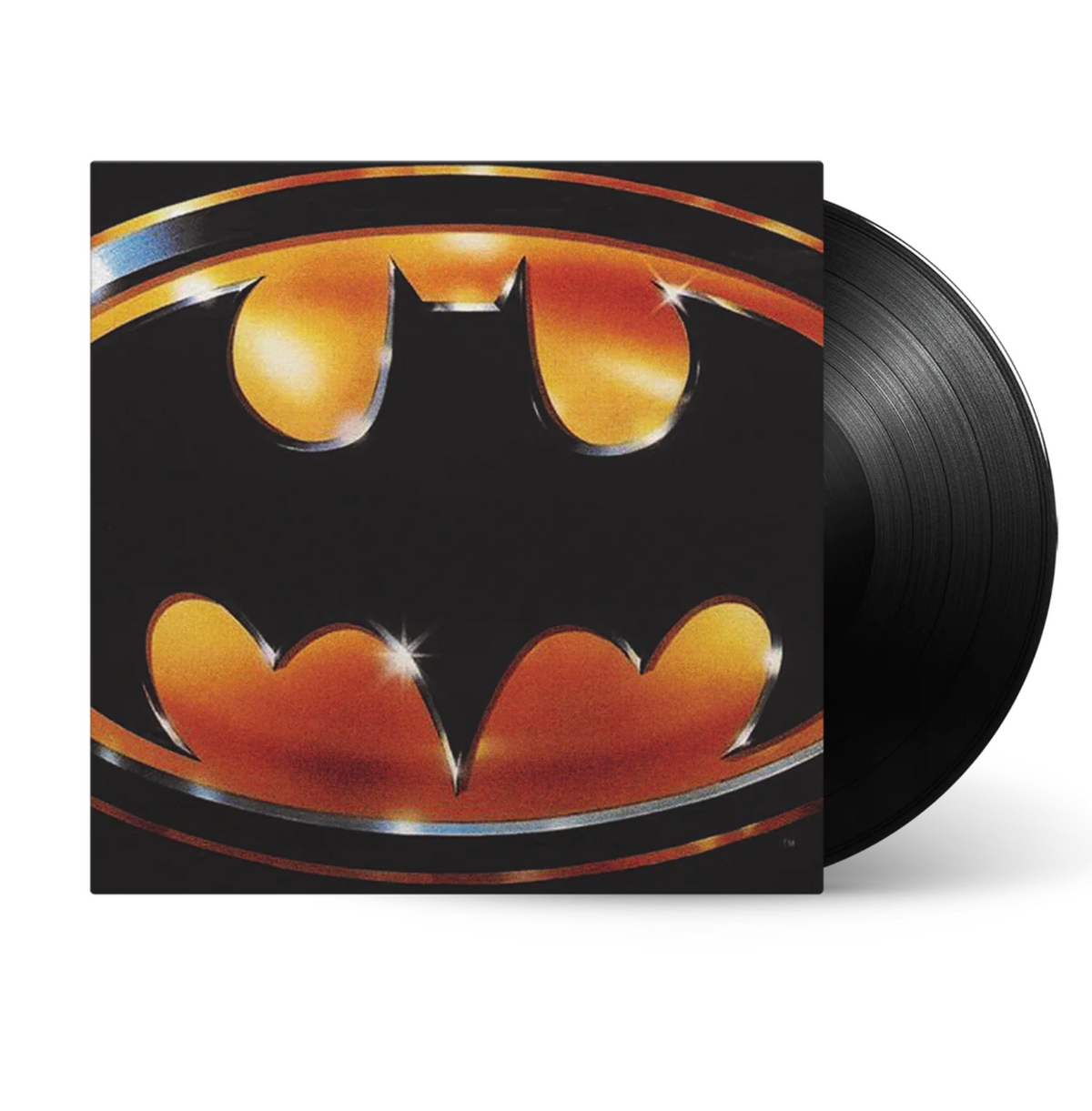 Batman - OST