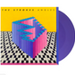 Strokes - Angles