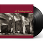 U2 - The Unforgettable Fire