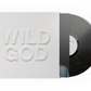 Nick Cave & The Bad Seeds - Wild God