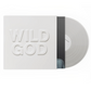 Nick Cave & The Bad Seeds - Wild God
