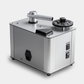 Pro-Ject - Vinyl Cleaner VC-E2
