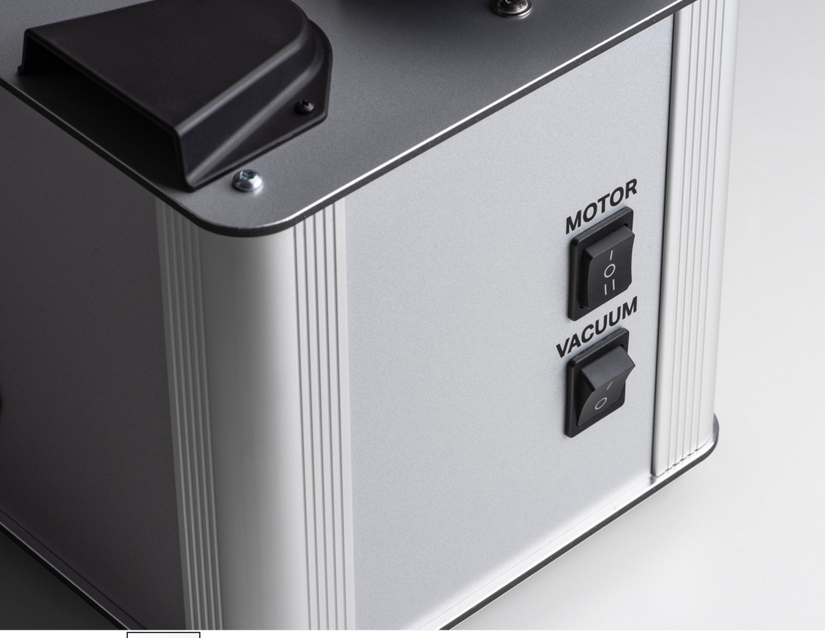 Pro-Ject - Vinyl Cleaner VC-E2