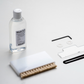 Pro-Ject - Vinyl Cleaner VC-E2
