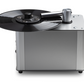 Pro-Ject - Vinyl Cleaner VC-E2