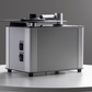 Pro-Ject - Vinyl Cleaner VC-E2