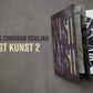 Per Vers - Knust Knust 2