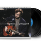 Clapton, Eric - Unplugged
