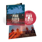 Pink Floyd - Pink Floyd at Pompeii MCMLXXII